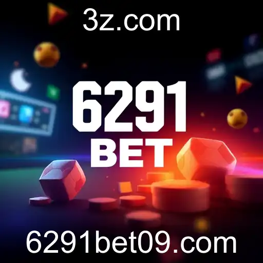 Avanços e Desafios do Setor de Jogos Online em 2025