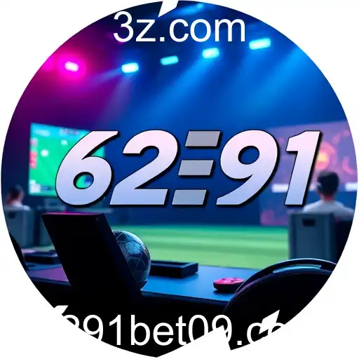 Indústria de Jogos em Ascensão em 2025