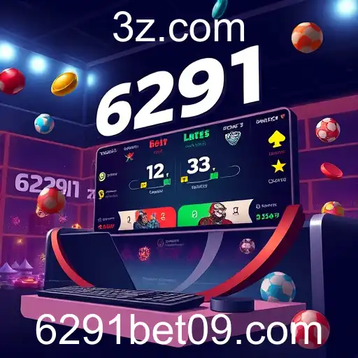 Mudanças no Cenário dos Jogos Online em 2026