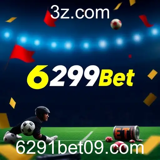 A Ascensão e Desafios de 6291 Bet no Cenário Atual