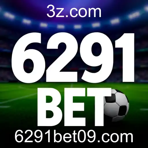 A Ascensão do 6291 Bet no Cenário de Jogos Online
