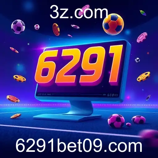 A Ascensão dos Jogos Online em 2026