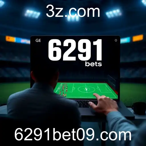 A Evolução do Setor de Jogos em 2026