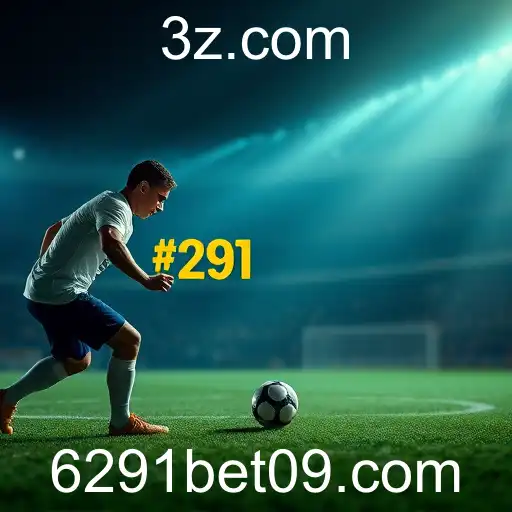 O Crescimento do Mercado de Apostas Online no Brasil