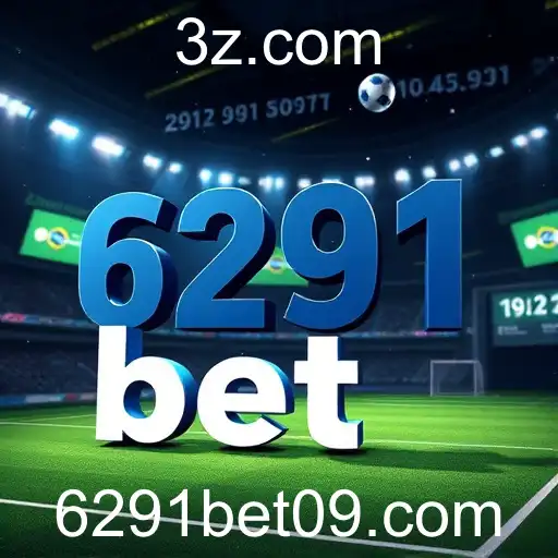 A Evolução dos Jogos Online no Brasil