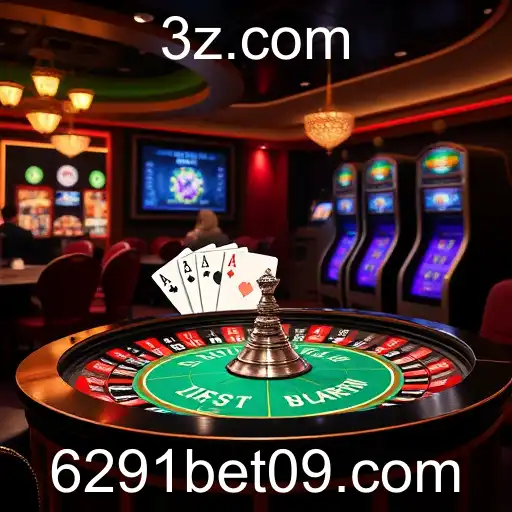 Dinâmica Atual do Mercado de Jogos Online em 2026