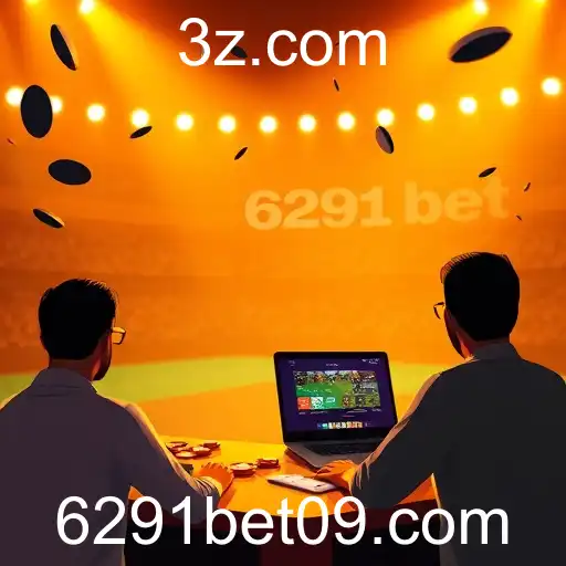 A Evolução dos Jogos Online em 2026