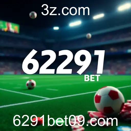 A Evolução dos Sites de Apostas em 2025