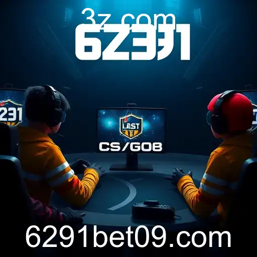 A Evolução dos Jogos Online e o Papel do 6291 Bet