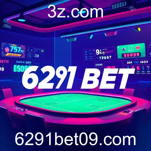 Expansão do Mercado de Jogos Online no Brasil