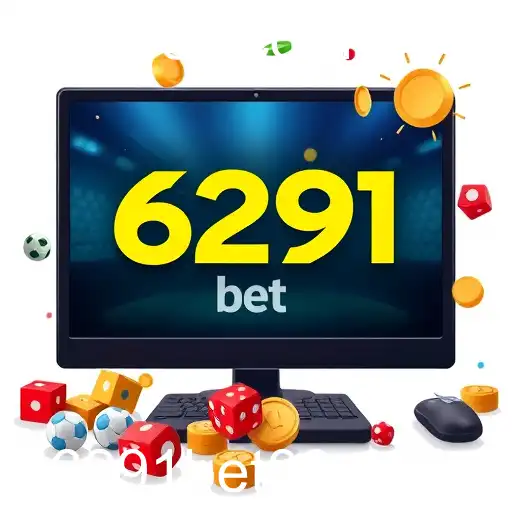 Expansão dos Jogos Online no Brasil