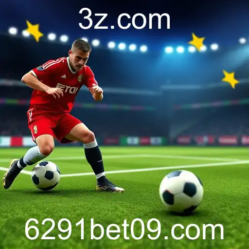 Expansão dos Jogos Online em 2025