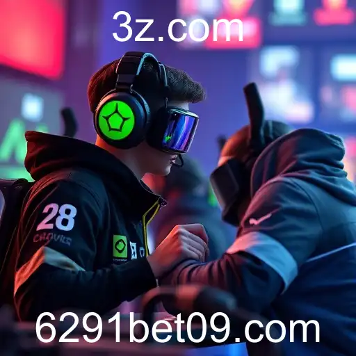 O Futuro dos Jogos Online em 2026: Inovações e Tendências