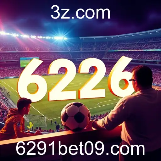 O Futuro dos Jogos de Apostas em 2026