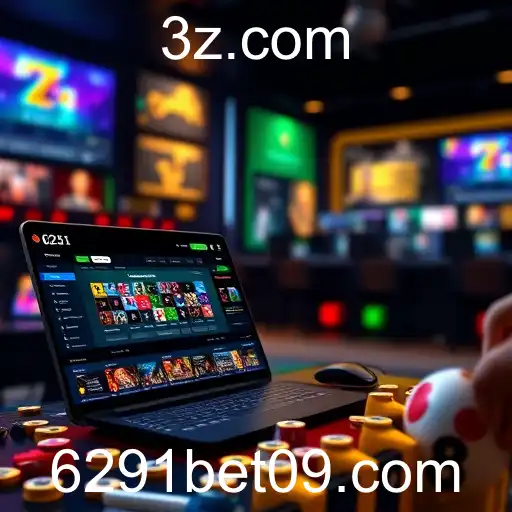 Indústria do Jogo em 2026: Tendências e Desafios