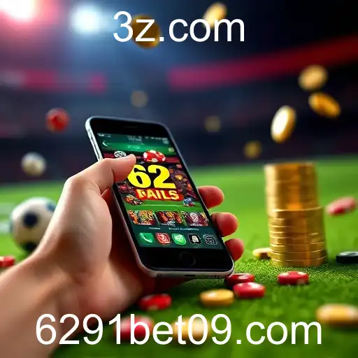 A Revolução do Jogo Online em 2026