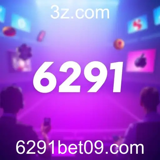 Tendências e Avanços no Universo dos Jogos Online