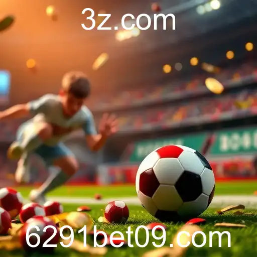 Expansão do mercado de jogos e o impacto das novas regulamentações