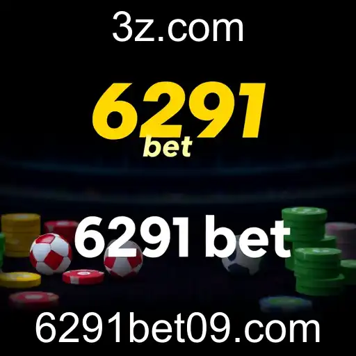 Evolução e Impacto dos Sites de Jogos em 2026