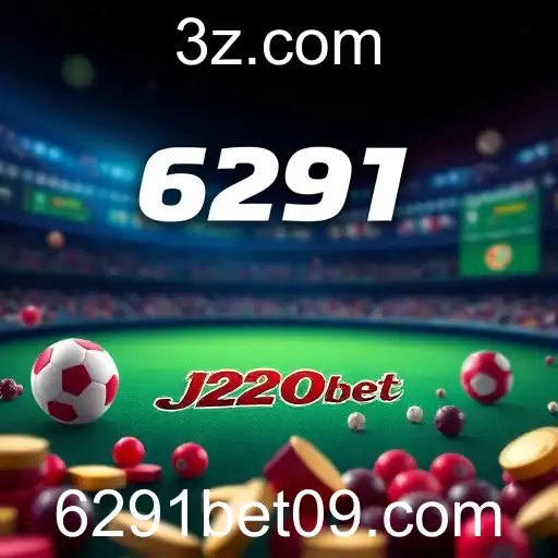 A Revolução dos Jogos Online em 2026