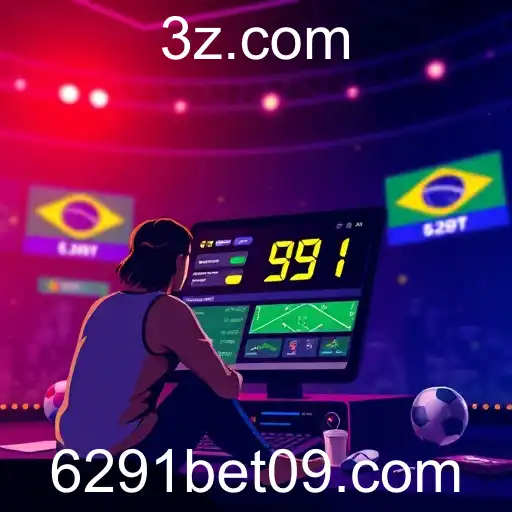 Tendências de Jogo e Inovações em 2026