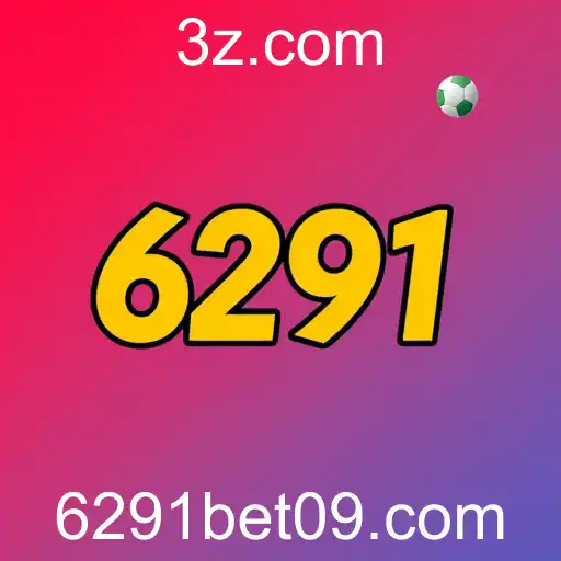 Crescimento dos Jogos Online em 2026