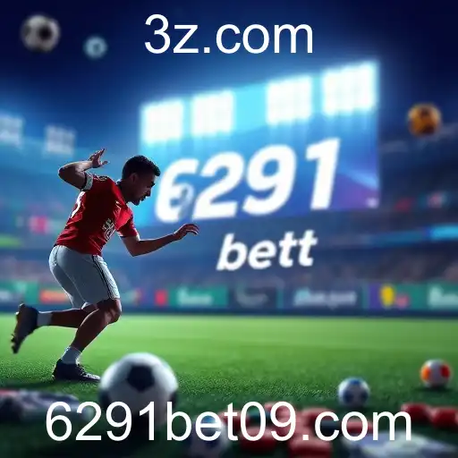 O Crescimento dos Jogos Online em 2026