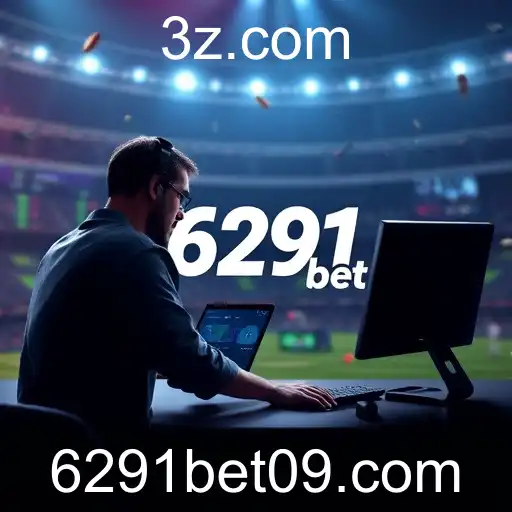 O Impacto dos Jogos Online em 2026