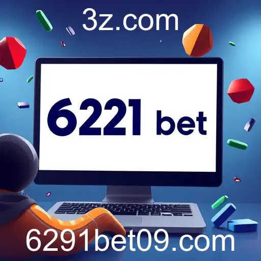 Impacto dos Jogos Online no Brasil em 2026