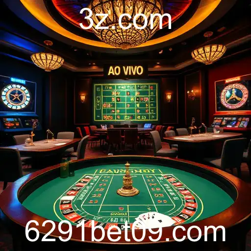 O Impacto das Novas Tecnologias nos Cassinos Online em 2026