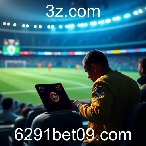 O Impacto Crescente de Cassinos Online em 2026