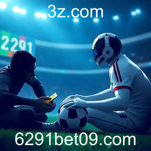O Impacto dos Jogos Online em 2026