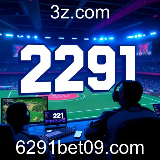 Inovações e Tendências no Mundo dos Jogos em 2026