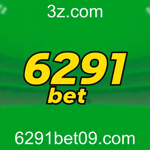 Tendências Recentes no Mundo dos Jogos Online em Portugal