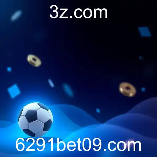 Tendências do Mercado de Jogos Online em 2026