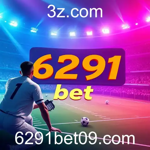 Tendências de Apostas Online em 2025