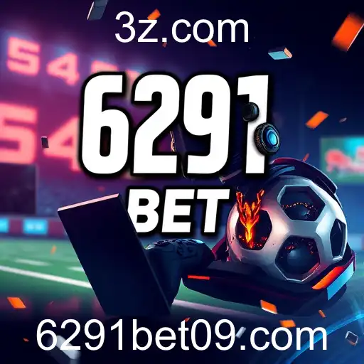 O Crescimento do Mercado de Apostas Online em 2026