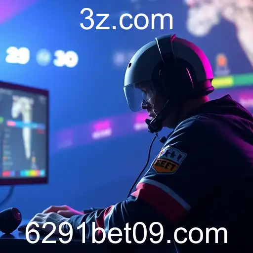 Evolução do Mercado de Apostas Online em 2026