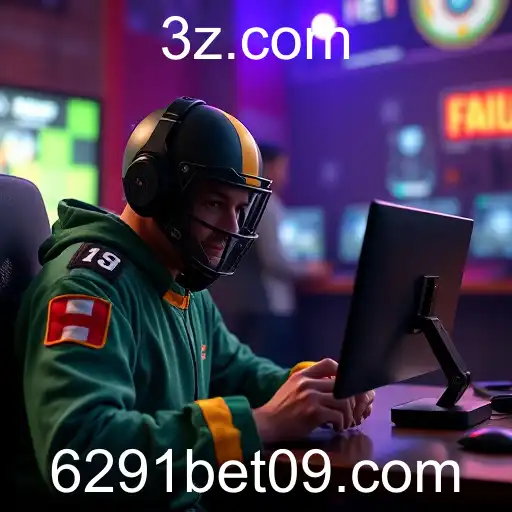 O Crescimento dos Jogos Online em 2026