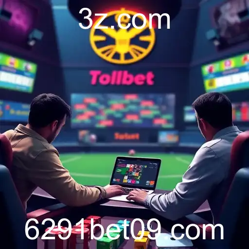 Expansão do Mercado de Jogos Online em 2026