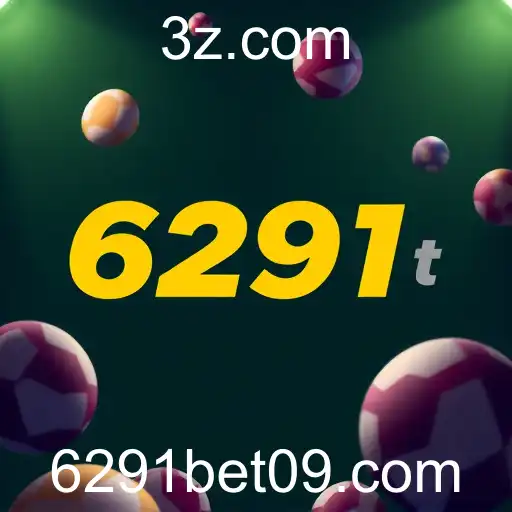 A Evolução e Desafios dos Sites de Jogos Online