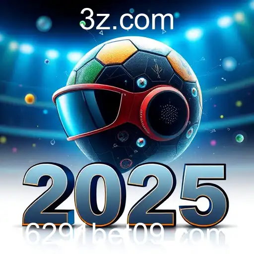 A Ascensão do Mercado de Jogos Online em 2026