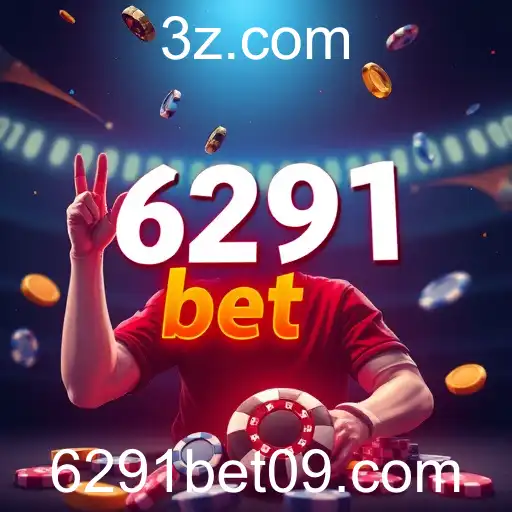 O Crescimento do Setor de Jogos Online em 2026