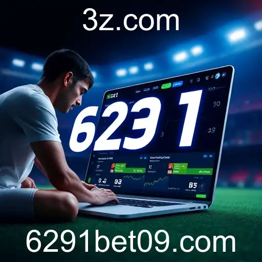 A Revolução dos Jogos Online no Brasil