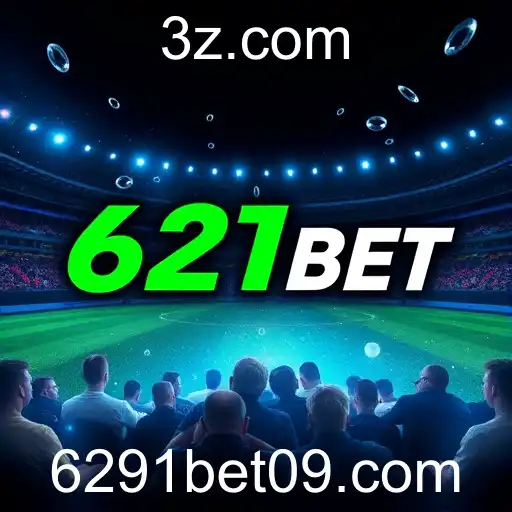 Tendências nos Jogos Online para 2025