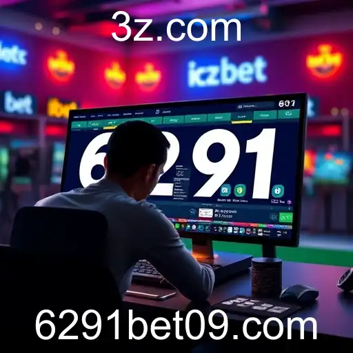 Tendências de Jogos Online no Brasil em 2026