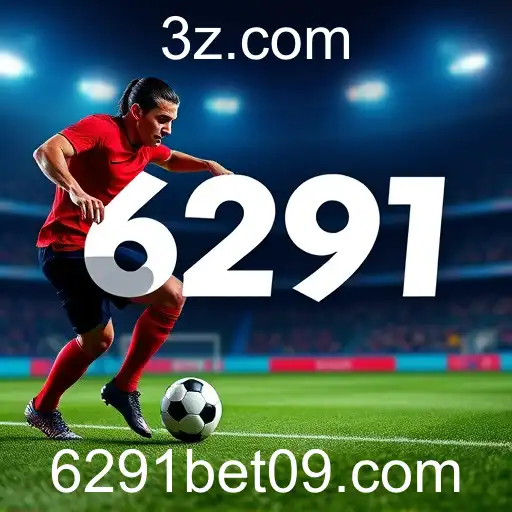 Transformações no Mercado de Jogos Online