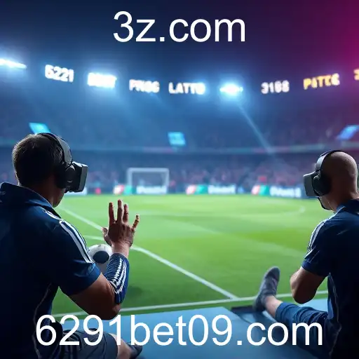 A Revolução dos Jogos Online em 2026