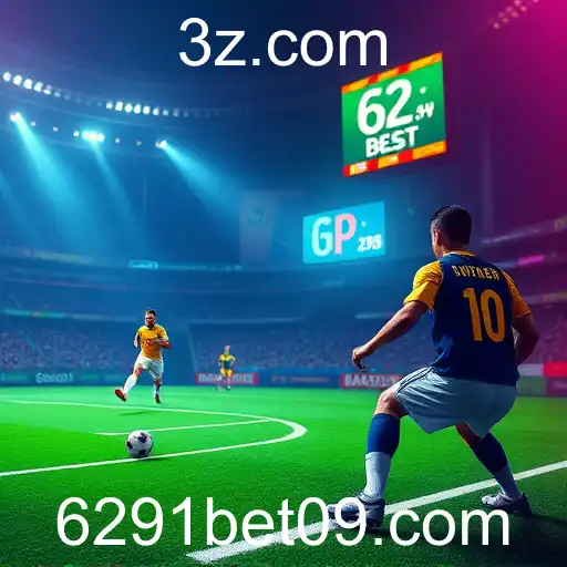 A Ascensão dos Jogos Eletrônicos no Brasil