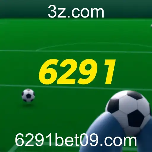 A Ascensão das Apostas Online em 2026